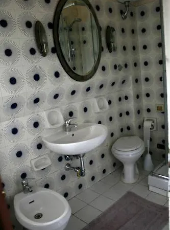 Soggiorno Migliorini Apartment Bagno A Ripoli