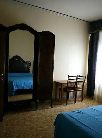 Apartment Soggiorno Migliorini Bagno A Ripoli