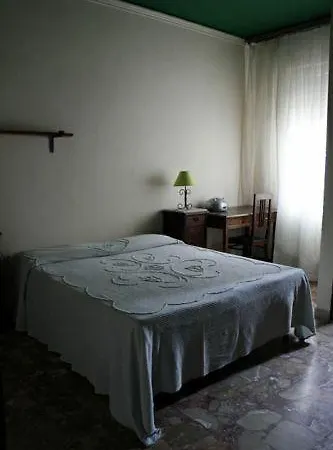 Soggiorno Migliorini