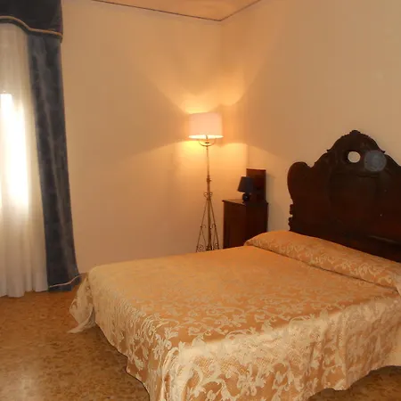 Apartment Soggiorno Migliorini Bagno A Ripoli