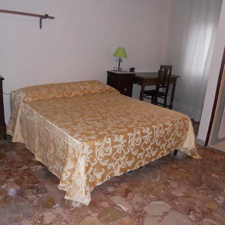 Apartment Soggiorno Migliorini Bagno A Ripoli